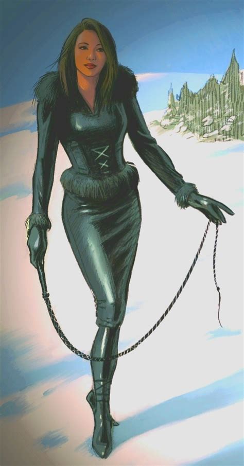 Sardax